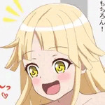 鳳つくね