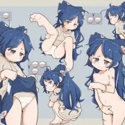 紫苑ちゃん希望小売価格