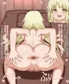 こころちゃんとエロエステ
