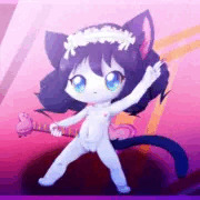 シアン