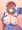 アイリスさん