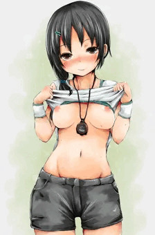 るーきーとれーなーちゃん