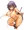 らくがきいくさん