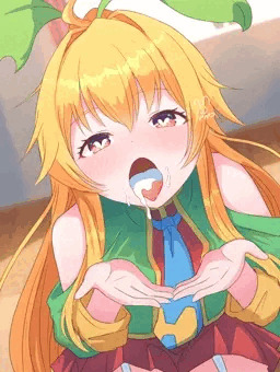 にじえたん