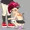 ベイブレードバースト