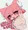 うぃーく