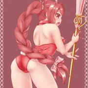 パキラ