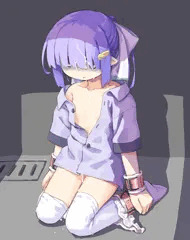 らくがき