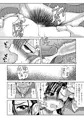 DL漫画の宣伝です(;^ω^)。