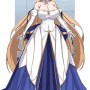 アルクェイド（その①）
