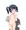 漏れまんこ