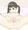うちのこ
