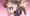 杏子×ファイヤーソーサラー