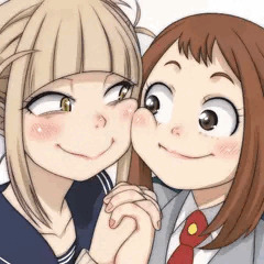 お茶トガ