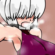 いいおっぱいの日