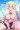 先輩とセックs…？