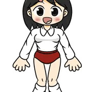 無題（241227）