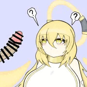 天使ちゃん(無知)に見せ槍してぶっかけ