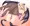 美脚デカ尻淫魔