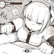VRの可能性