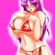 アテナ