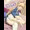 C97新刊「エミーリアといっしょ」サンプル