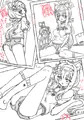 白五本鞠