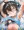 ヴァリサちゃん