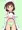 たくしあげ千夜