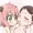 アーニャ飴あげるます