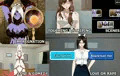 Mini-Series