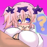 雲雀いいい！！うおおおおおーー！！