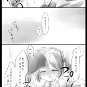 みく01