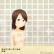 艦これエロいのまとめ