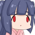 えち魔