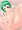 ミクちゃんおにゃにー