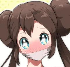 ワッフルワッフル