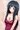 【差分有】脱ぎ輝夜