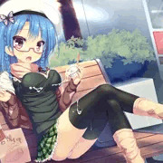 2014年11月壁紙