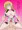 シャルロットたん孕ませ！
