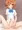 凛ちゃんが
