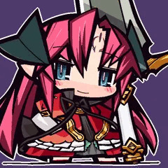 ベゼルアイ