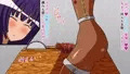 ザコ遺伝子は去勢です！！ Cast.1 肉棒裂き割り処刑