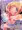 しゅがてんしだもん～異世界転生編～