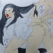 必殺!!乱れセックス!!