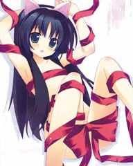 くるくる☆みらくる