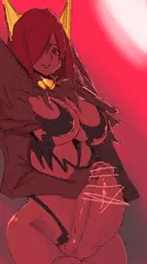ふたなりさん