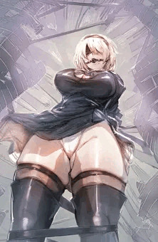 2b