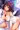 夜遊び！！空！！
