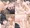 妹たちとめちゃくちゃ３Pしまくるだけ